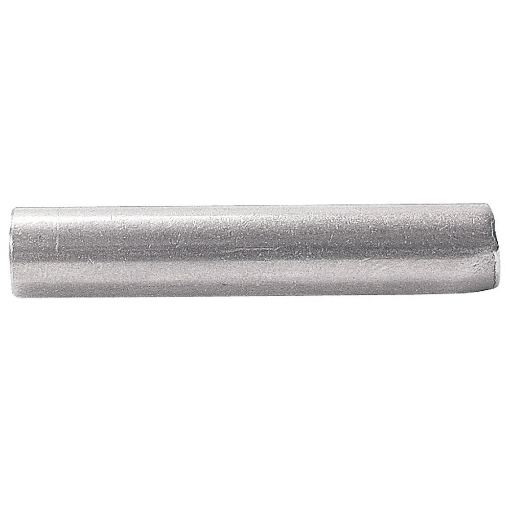 Bunk Bed Pins - 4 Pack