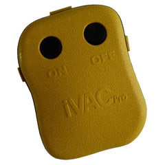 iVAC Pro Remote