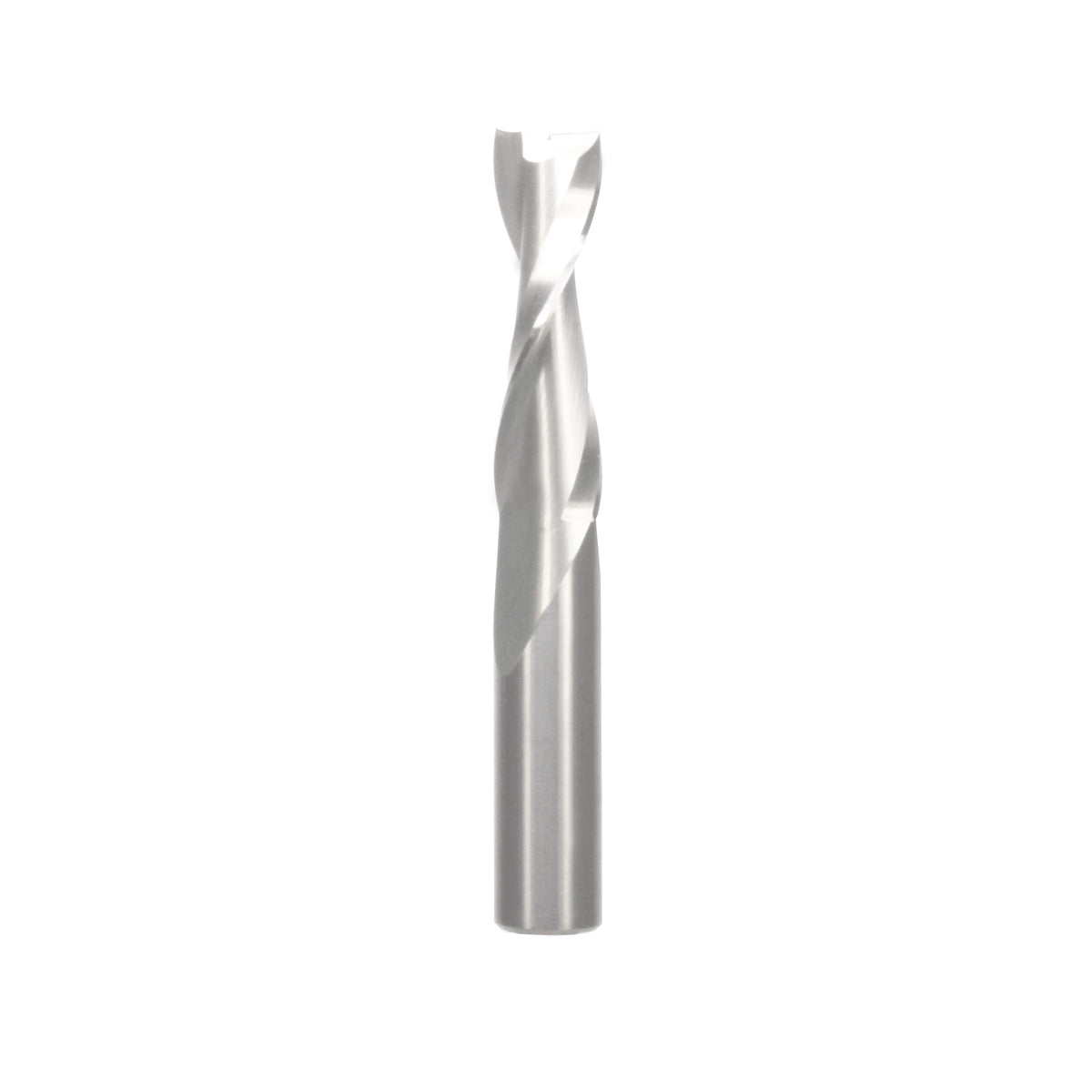 Freud 75-110 1-5/8" CL Premier Solid Carbide Up Spiral 1/2" Shank