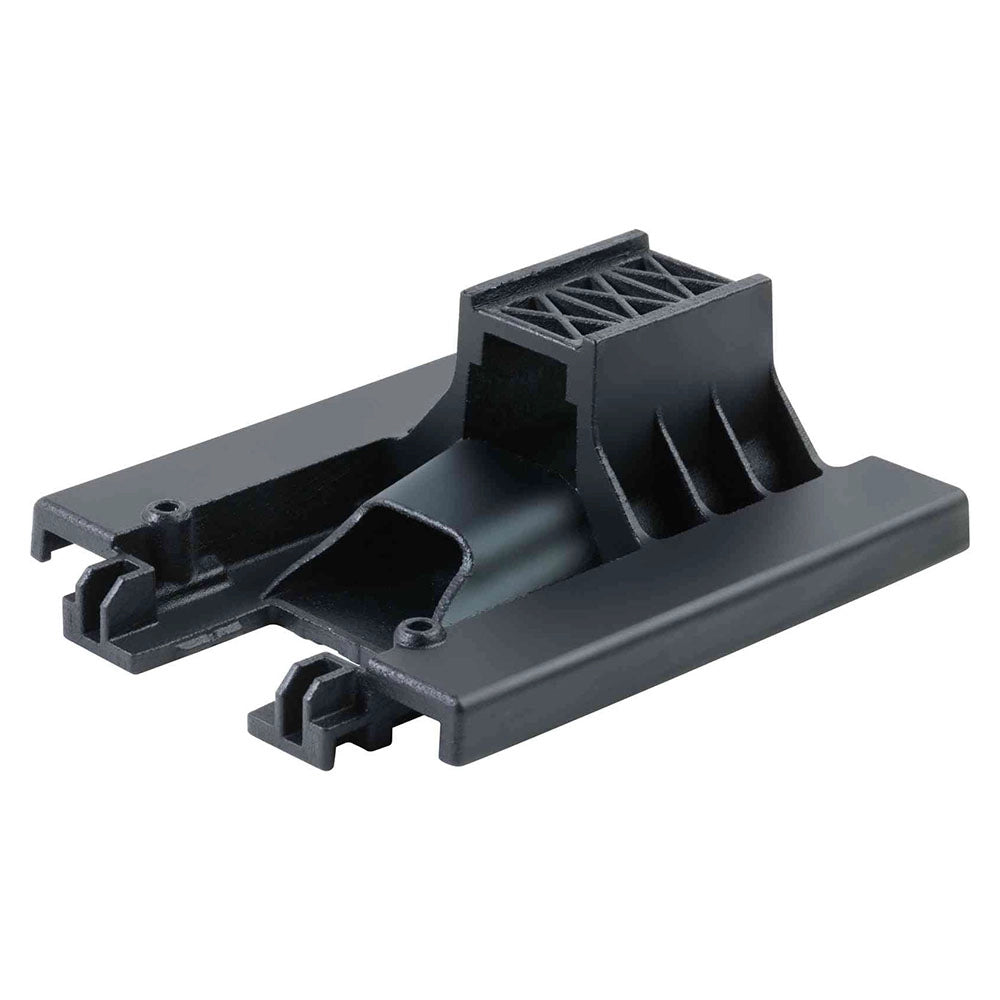Festool Guide Rail Base Adapter for Carvex Jigsaws (497303)
