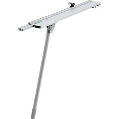 Festool Imperial Extension Wing, Left Side (201181)