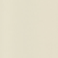 General Finishes Milk Paint, Antique White, Pint