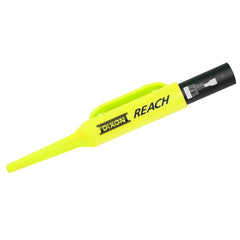 Dixon Reach Deep-Hole Marker, Black