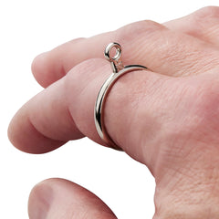 Rockler Ring Sizer