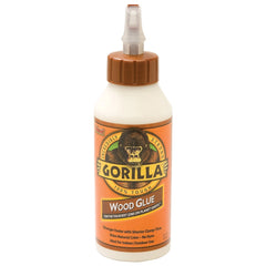 Gorilla Wood Glue