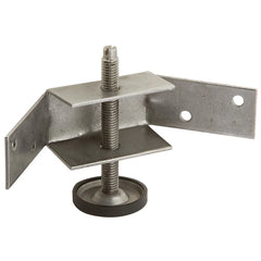 Adjustable Corner Support