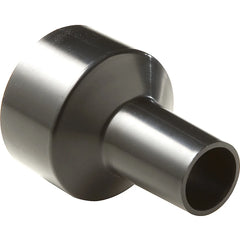 Rockler 2-1/2'' to 1-1/4'' Adapter Fitting