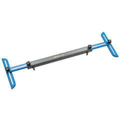 Rockler Perfect Fit Stair Tread and Shelf Gauge