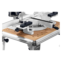 Festool Crown Stop for Kapex, AB-KS 120 (494369)