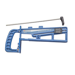 Rockler Universal Drawer Slide Jig