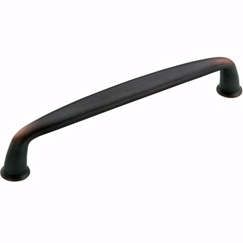 Oil Rubbed Bronze Kane Pull
