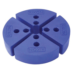 Rikon Plastic Soft Jaw Set 71-217