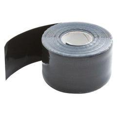 X-Treme Tape for Dust Joints