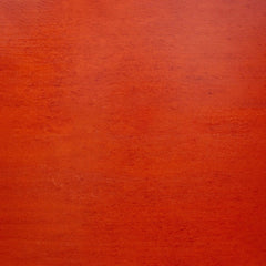 Red Mahogany TransTint® Dye