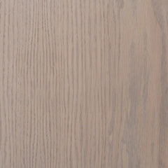 General Finishes Water Based Wood Stain, Washed Gray, Pint