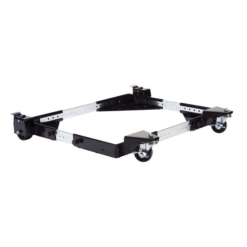 Powermatic/Jet Universal Mobile Base