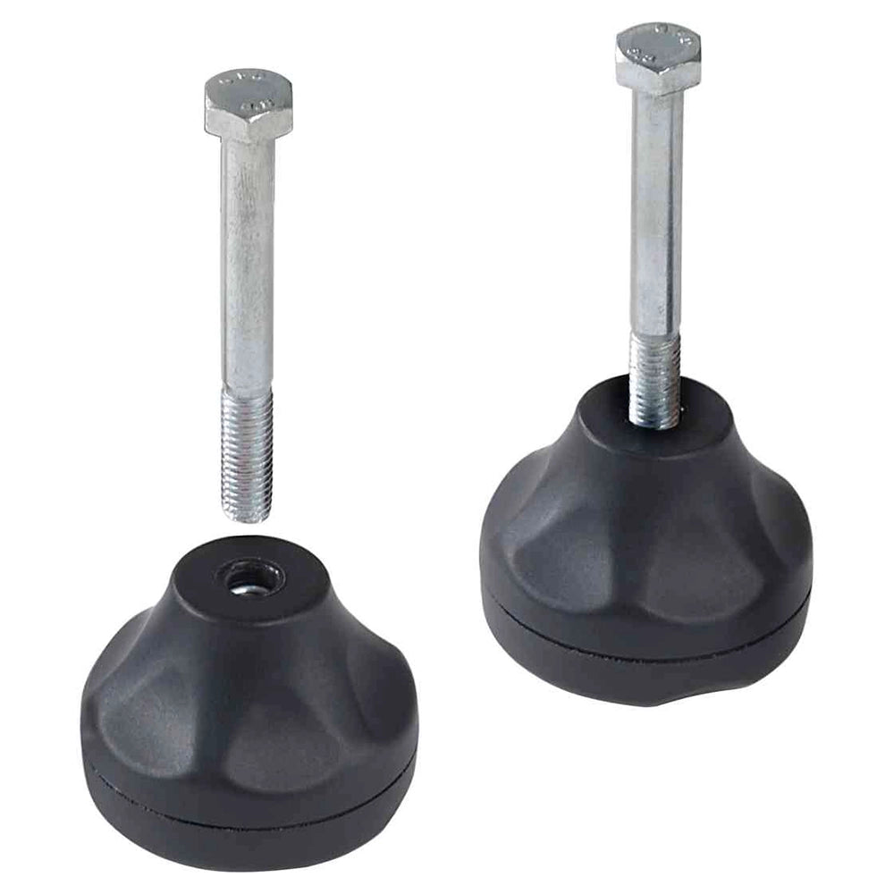 Festool Clamping Kit for Kapex and MFT (494693)