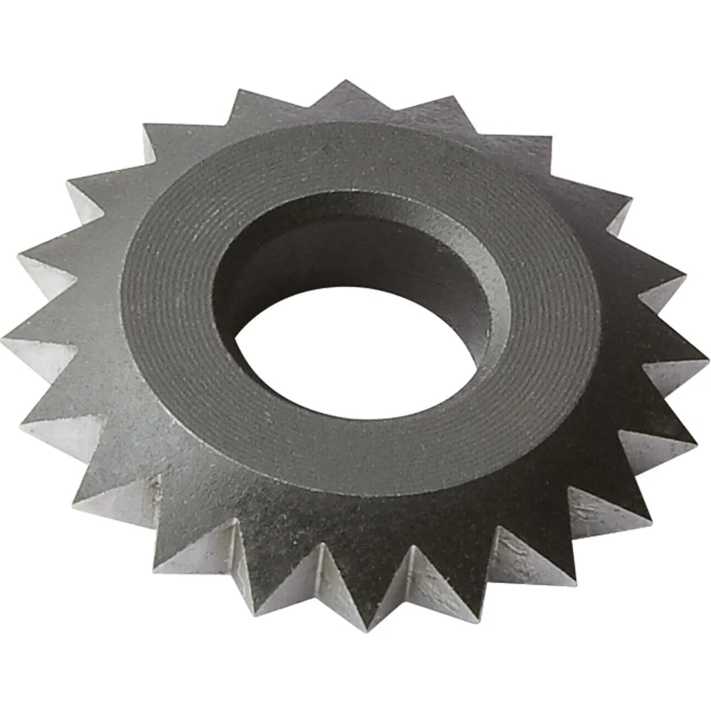 Robert Sorby Micro Texturing Cutter