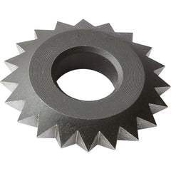 Robert Sorby Micro Texturing Cutter