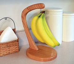 Kitchen Essentials Downloadable Plan
