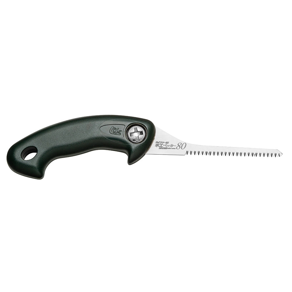 Z-Saw S-80 Compass Saw
