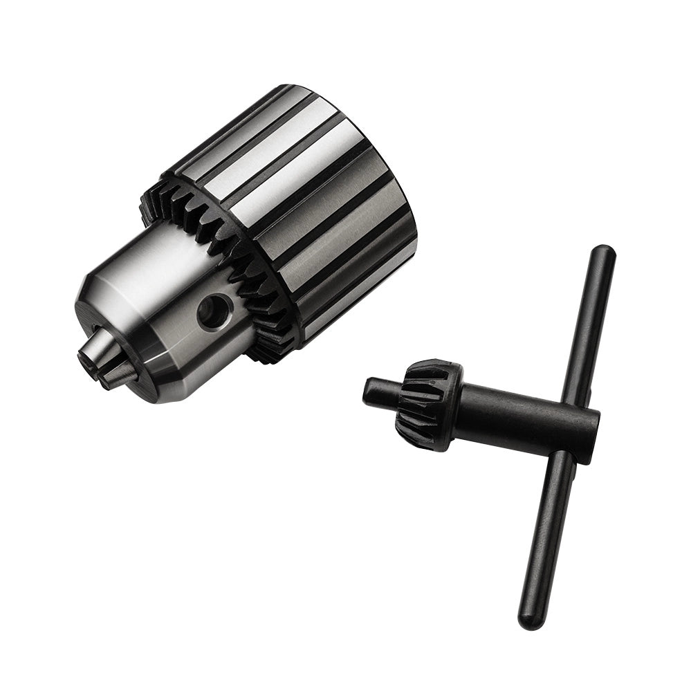 1/2" Drill Chuck