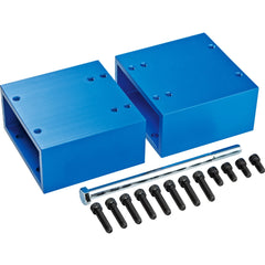 Carter 2'' Lift Block Assembly for Multi-Rest™ SRLB02