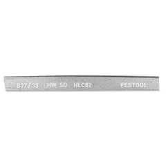 Festool Spiral Blade HW 82 SD HLC 82 (577999)
