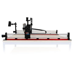 Next Wave CNC Shark HD644 Pro