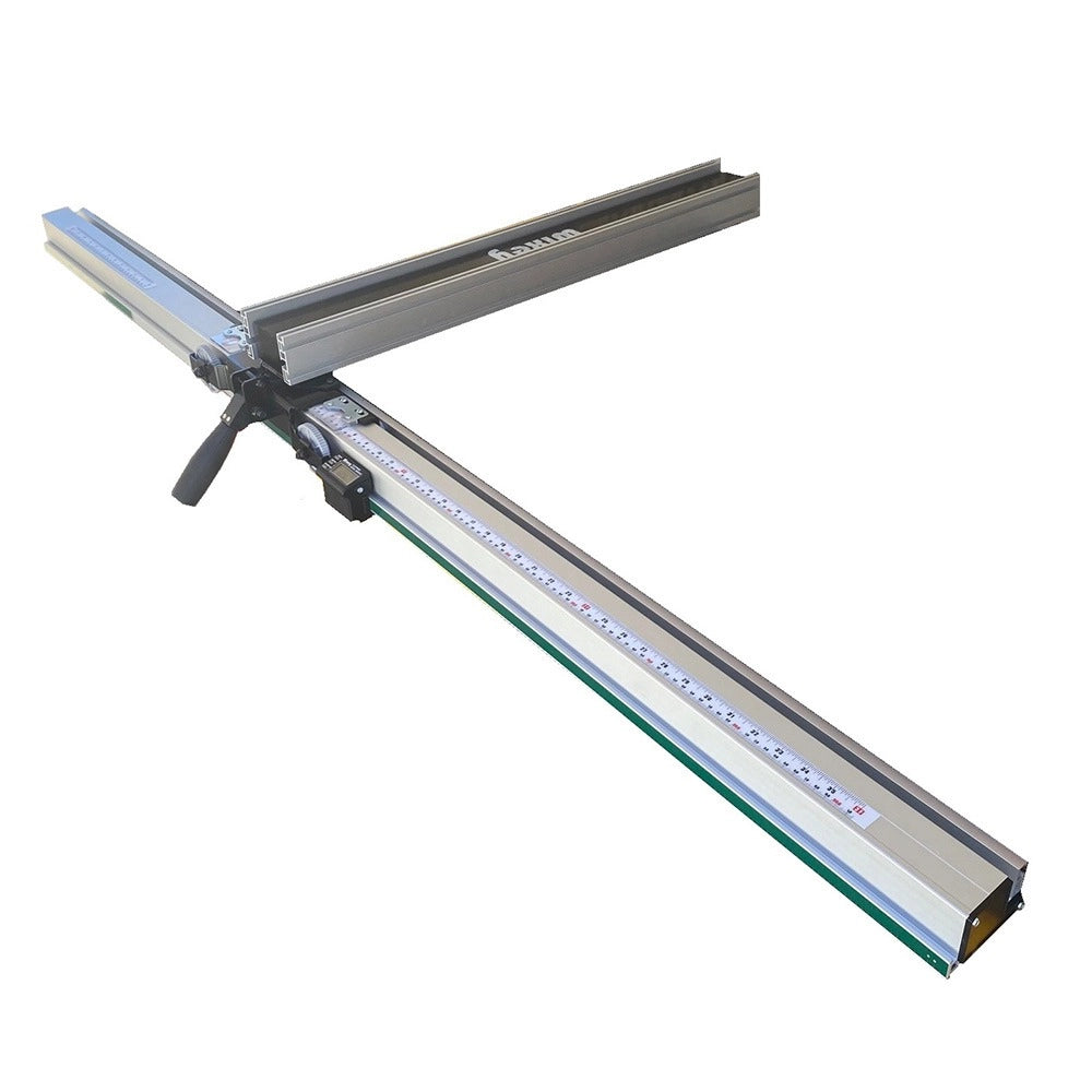 Wixey Table Saw Fence