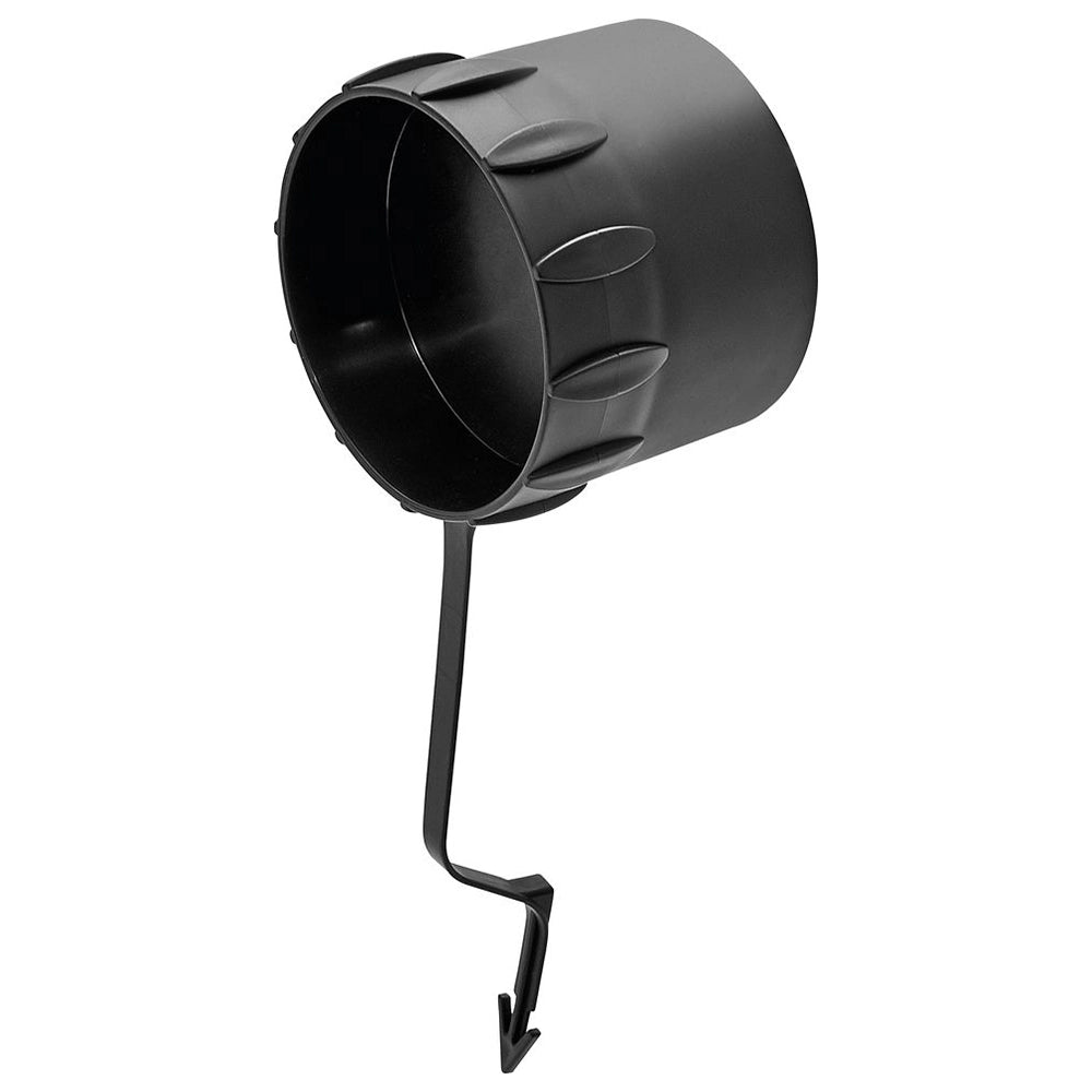 Festool Blanking Plug for CT Dust Extractors (452899)
