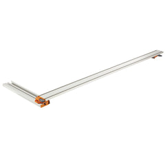 T-Square Attachment for Bora NGX System