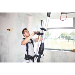 Festool Carrying Harness TG-LHS 225 (576802)