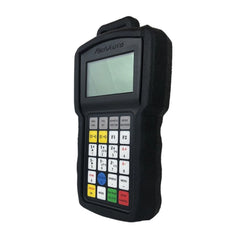 Axiom DSP CNC Pendant Protector (B11/B18)