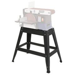 Stand for Rikon 50-120 Belt/Disc Sander