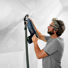 Festool Dust Port RSC-AV for Reciprocating Saw (577074)