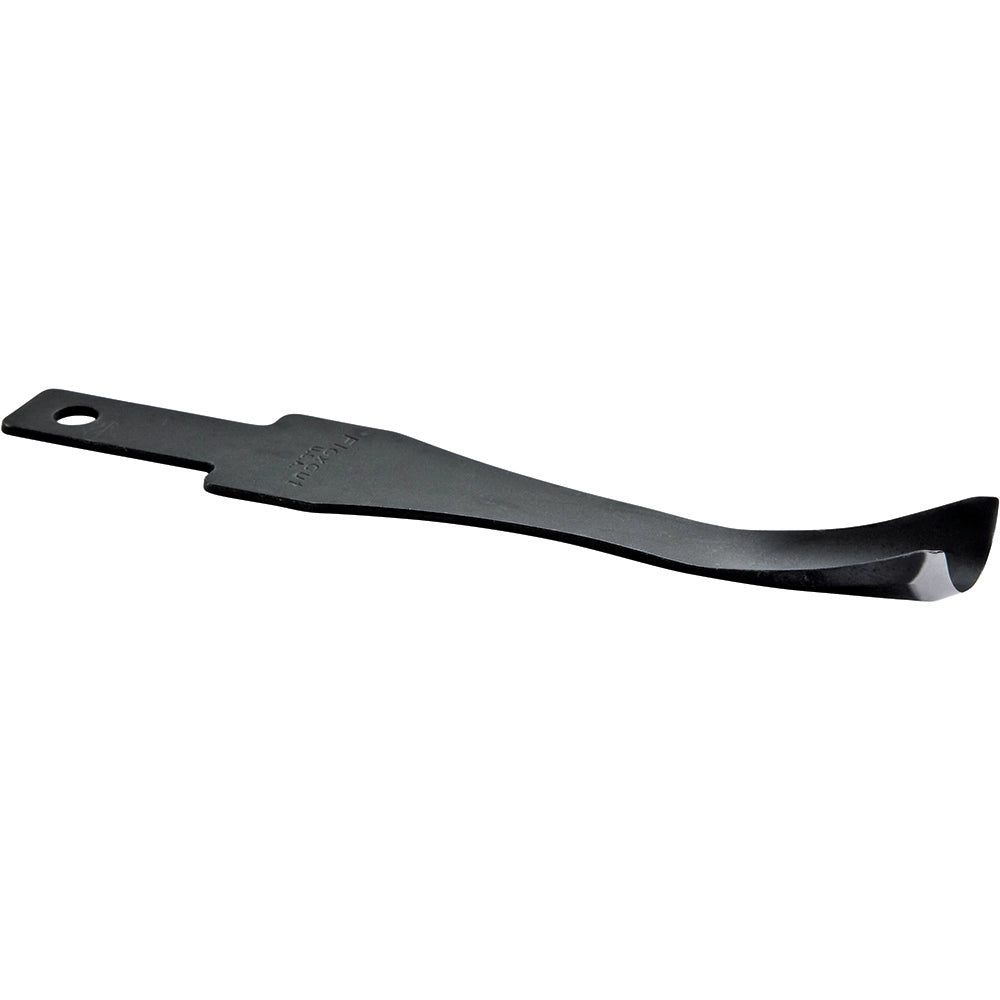 Flexcut® SK703 #9 x 9/16" Gouge