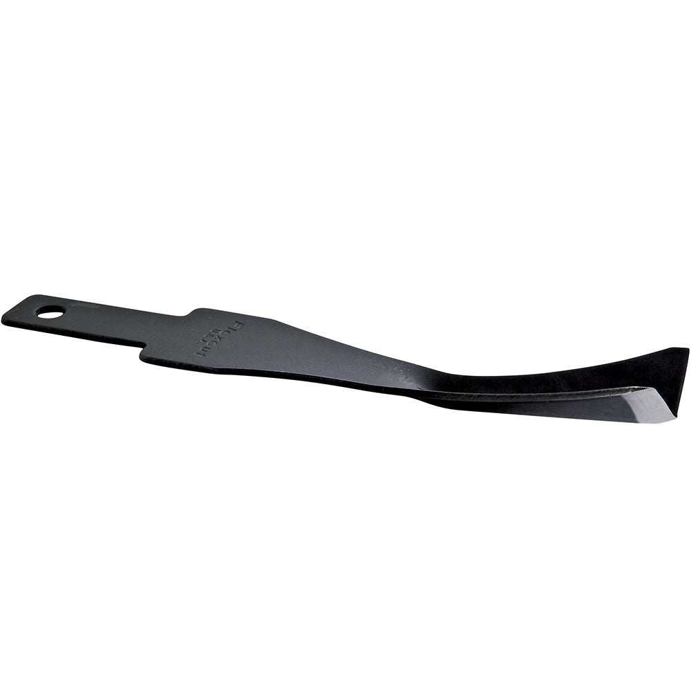 Flexcut® SK706 5/8" x 90° V-Tool
