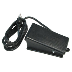 Foot Switch for Jet JWSS 18'' and 22'' Scroll Saws