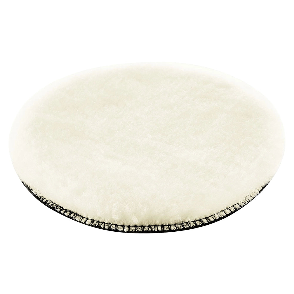 Festool 80mm Premium Sheepskins LF STF D 80/5, 5-Pack (202044)