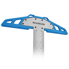 Rockler 24'' T-Square