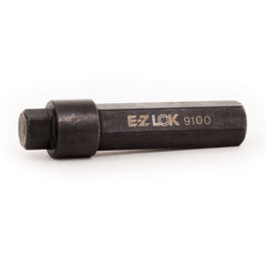 Drive Tool for E-Z Hex Threaded Inserts (Internal Threads: 5/16-18, M8); Pack of 1