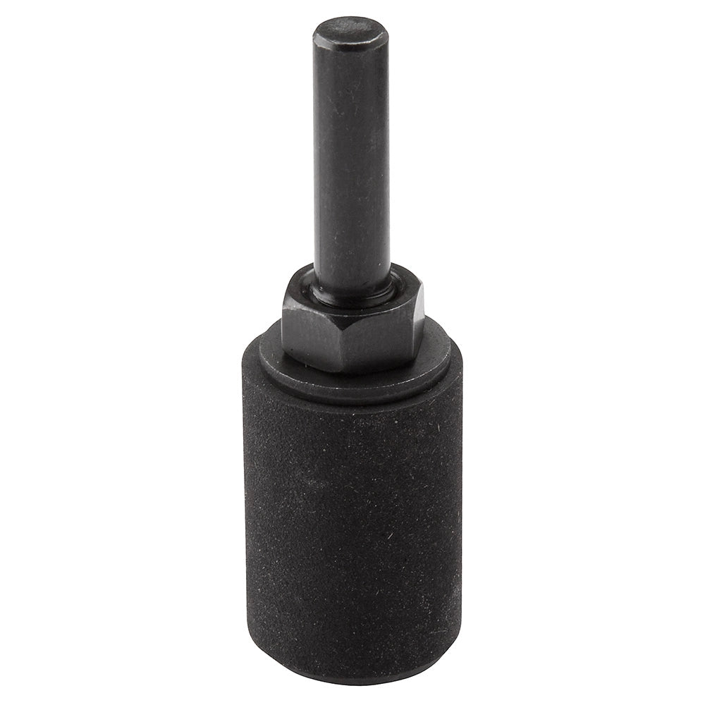 Sanding Drum 3/4" by 1" with 1/4" shank