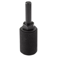 Sanding Drum 3/4" by 1" with 1/4" shank