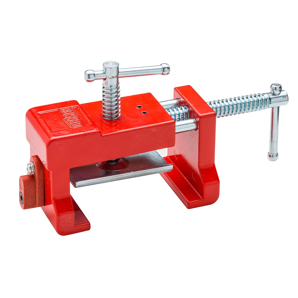 Bessey Cabinet Installation Face Frame Clamp