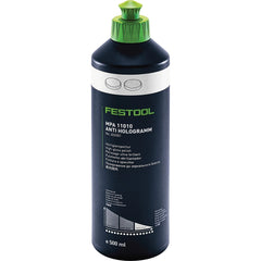 Festool Polishing Compound MPA 5010, Speed Cut (Medium), 500ml (202048)