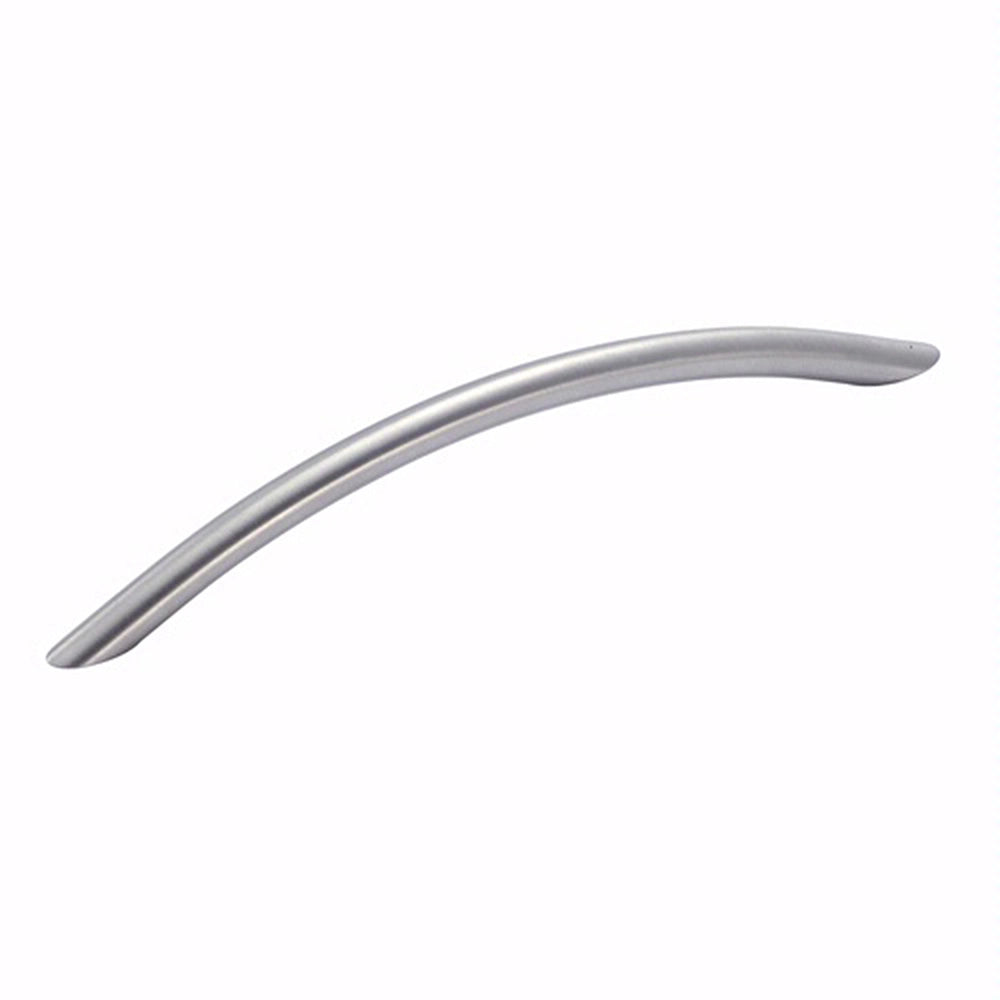 Stainless Steel Pull