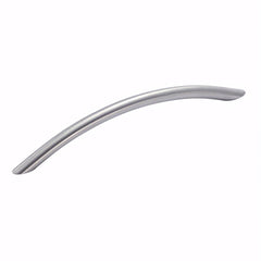 Stainless Steel Pull