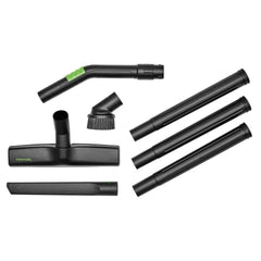 Festool Standard Cleaning Set RS-ST D 27/36-Plus (577257)