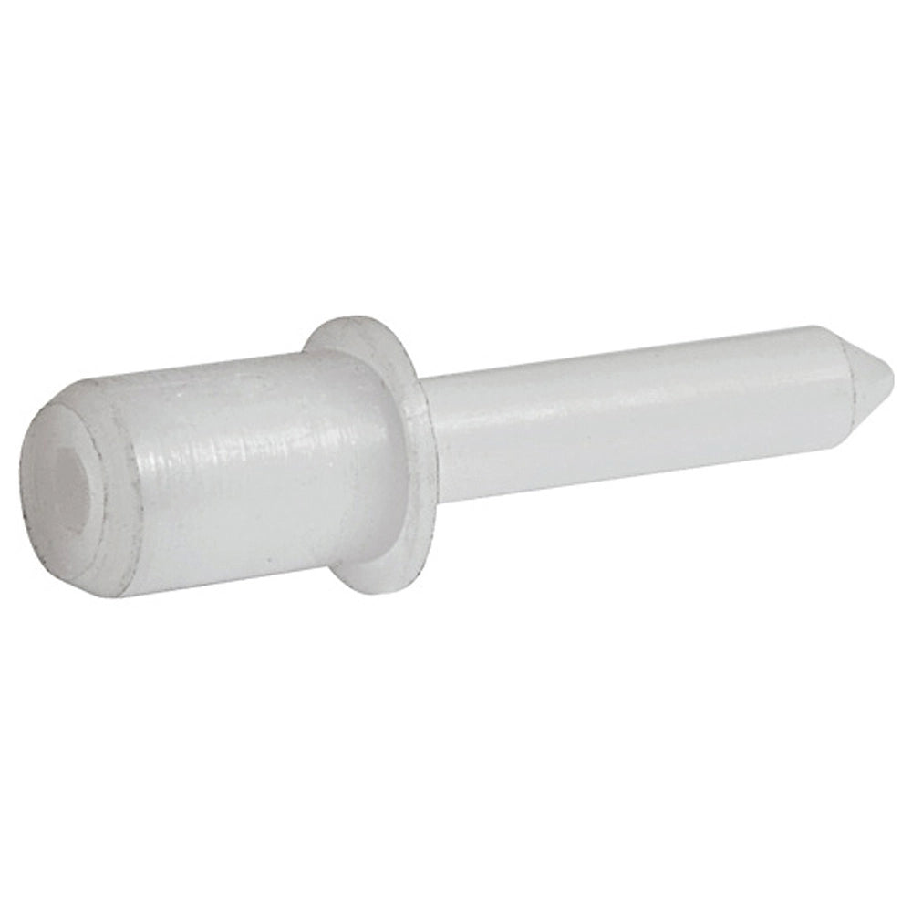 Rockler Shutter Pins for 2-1/2'' and 3-1/2'' Movable Louvers - 50 Pack